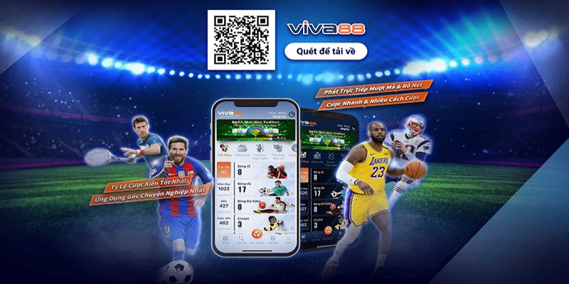 Lựa chọn mã Qr phù hợp