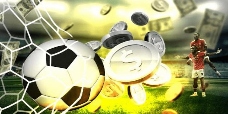 Quản lý vốn hiệu quả trong cá cược dài hạn