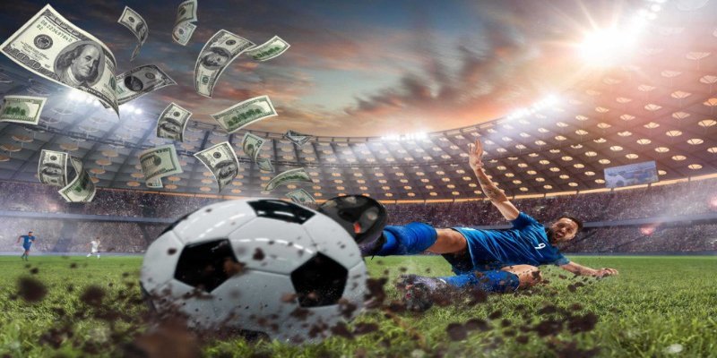 Tip cá độ giúp nâng cao tỷ lệ thắng
