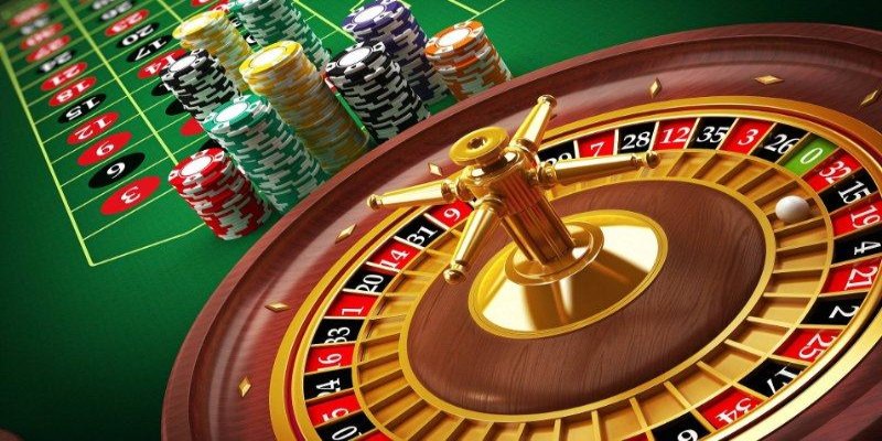 Top game hot không thể bỏ lỡ tại DG